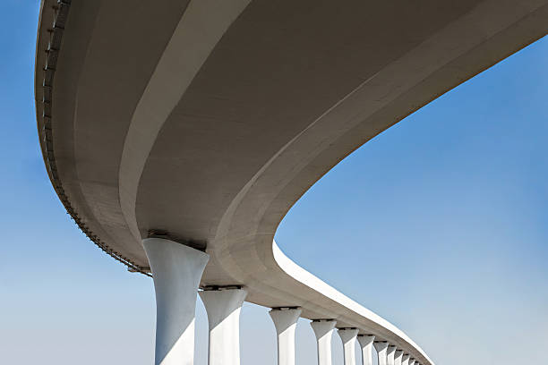 Best Decorative Concrete in Memphis, MI